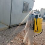 11301bd9-8ccf-4bd4-bd00-3b8c548604bb