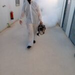 22ffe4a5-59d0-4f82-b985-988bff707b6e