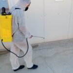 27cfdf94-de66-4a61-bcf8-2eb0c4687526