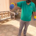 28cef626-9f9c-46fb-9b2f-7c753f4916e4