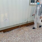 c16cf1fd-5419-4ba8-8107-4d9e9a9dbb76